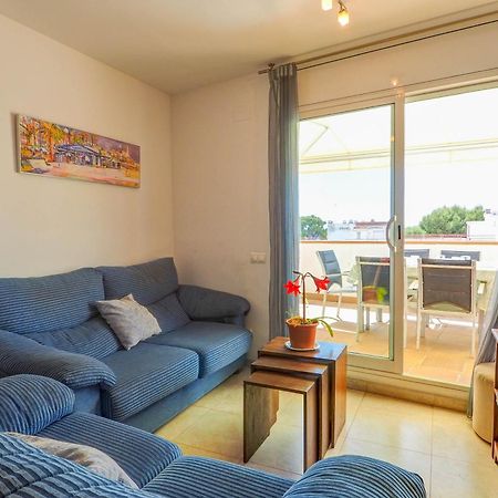 Portman Duplex By Hello Homes Sitges Exterior photo